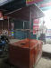 একটি  ফুড ভ্যান বিক্রি হবে
